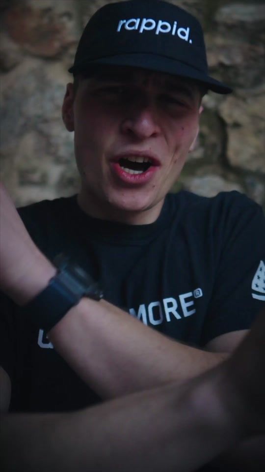 TikTok video thumbnail by kimgottwald