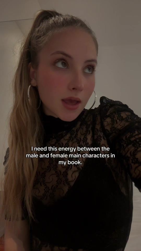 TikTok video thumbnail by ivanandbooks