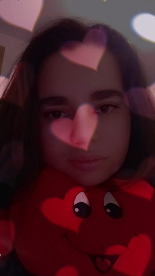 TikTok video thumbnail by bianca5g24