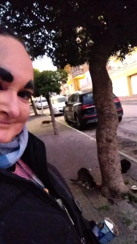 TikTok video thumbnail by annamiky74