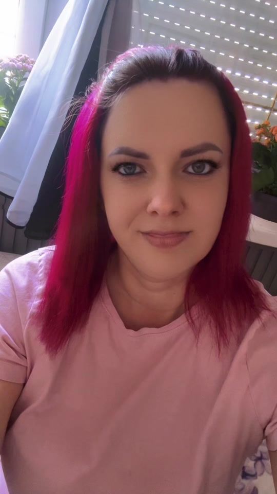 TikTok video thumbnail by sbogcsy08
