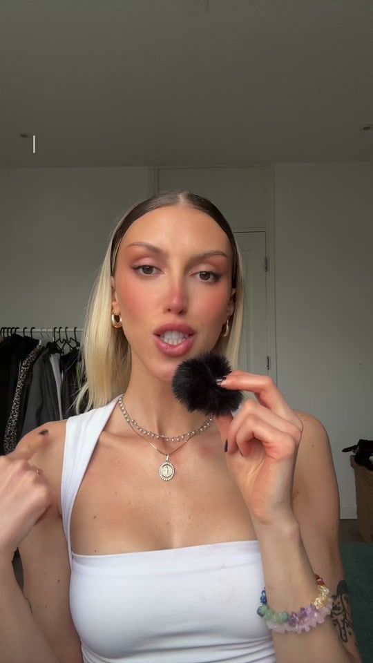 TikTok video thumbnail by whataboutclara