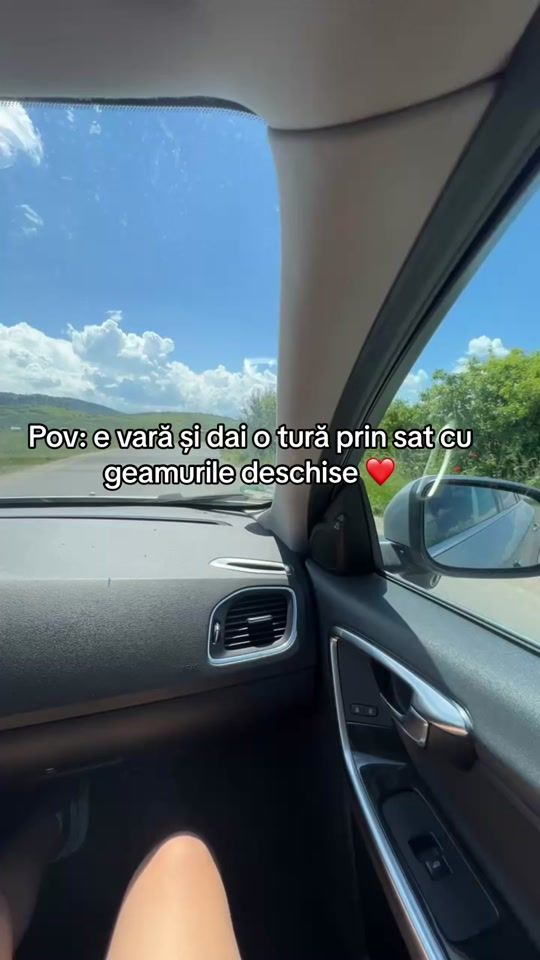TikTok video thumbnail by just__nandor