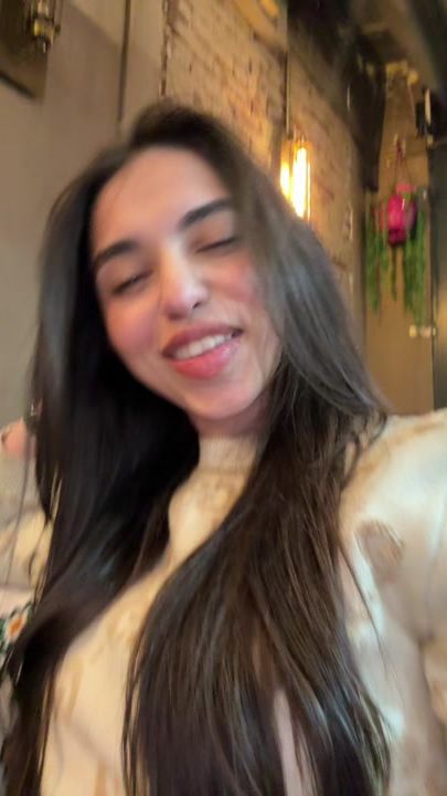 TikTok video thumbnail by s.petkowaa77