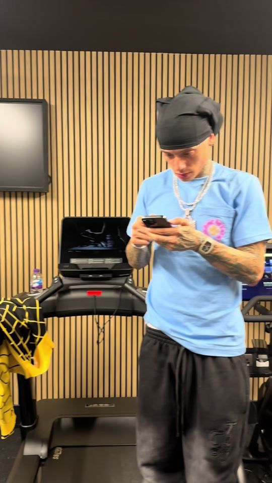 TikTok video thumbnail by teddybankz