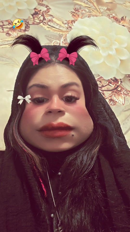 TikTok video thumbnail by shokria7