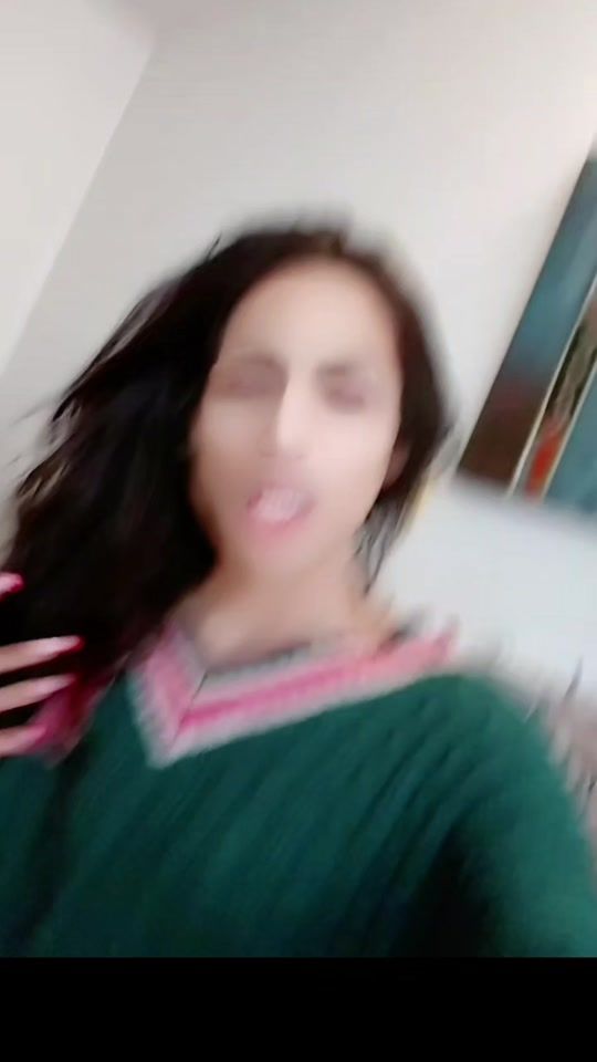 TikTok video thumbnail by suzii.d