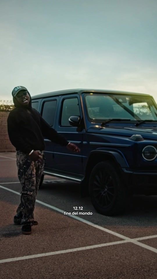 TikTok video thumbnail by em.r4l