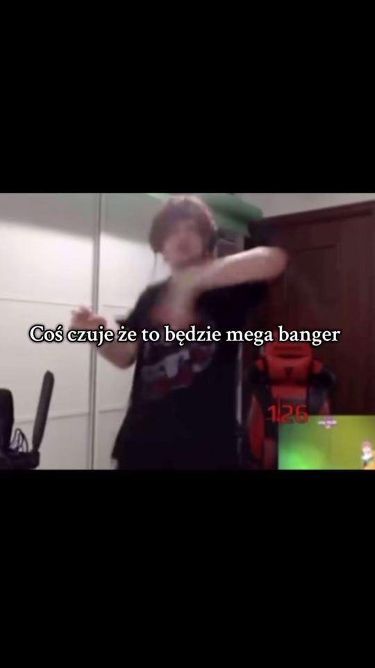 TikTok video thumbnail by le_na._.2