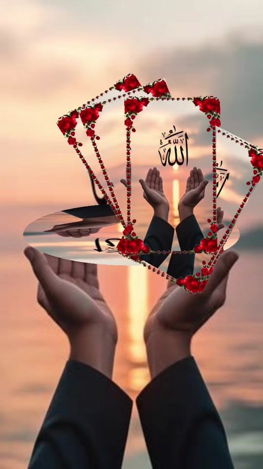TikTok video thumbnail by mina.chamalia