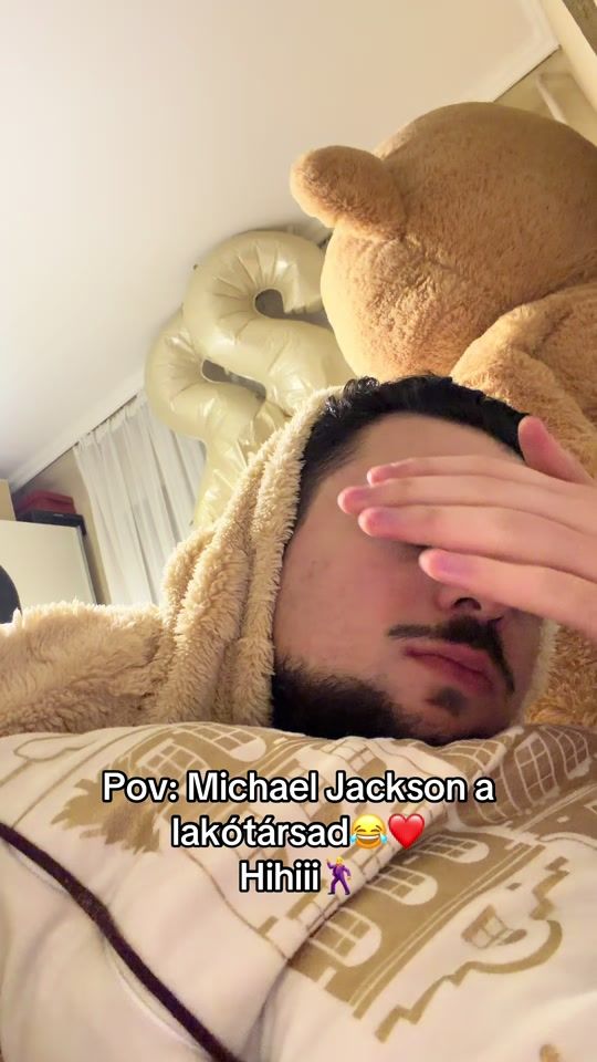 TikTok video thumbnail by giorgiofarkas