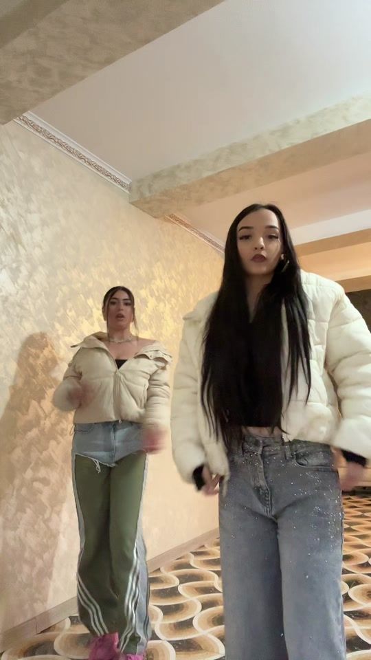TikTok video thumbnail by hazu.romaniei7