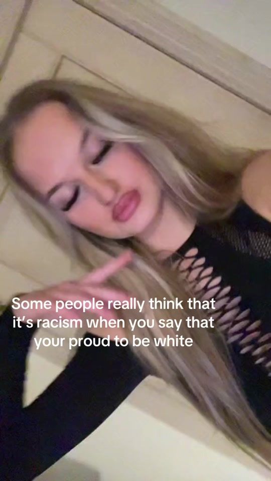 TikTok video thumbnail by mathilderentzius