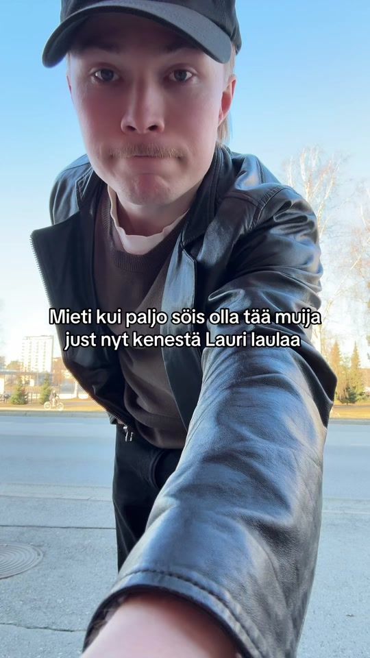 TikTok video thumbnail by saulieemil
