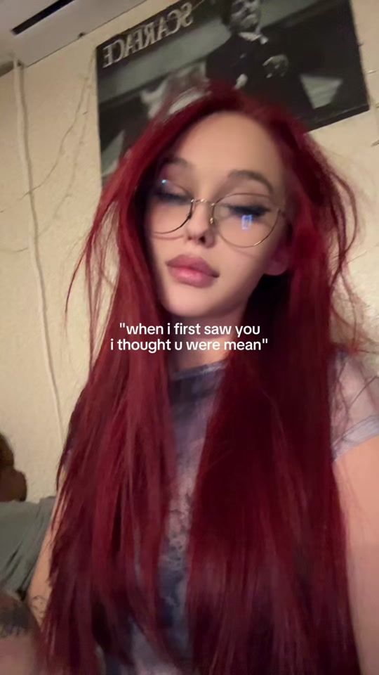 TikTok video thumbnail by kkrasimirowwa
