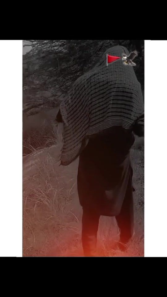 TikTok video thumbnail by fnkarop