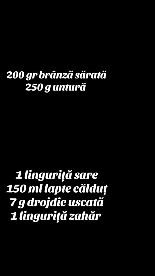 TikTok video thumbnail by alina.blondina