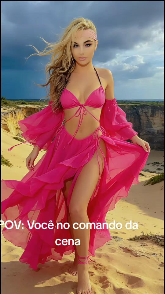 TikTok video thumbnail by lindasanto525