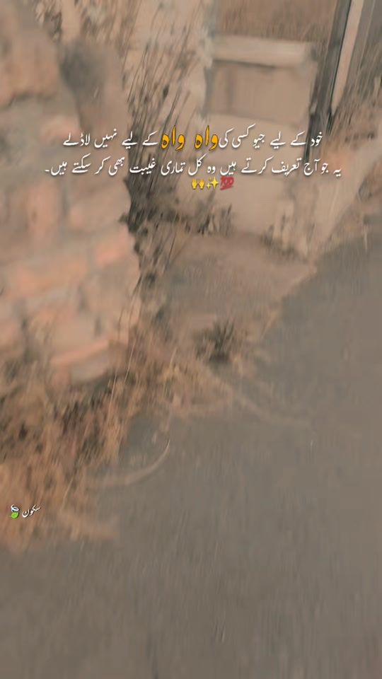 TikTok video thumbnail by heer13122
