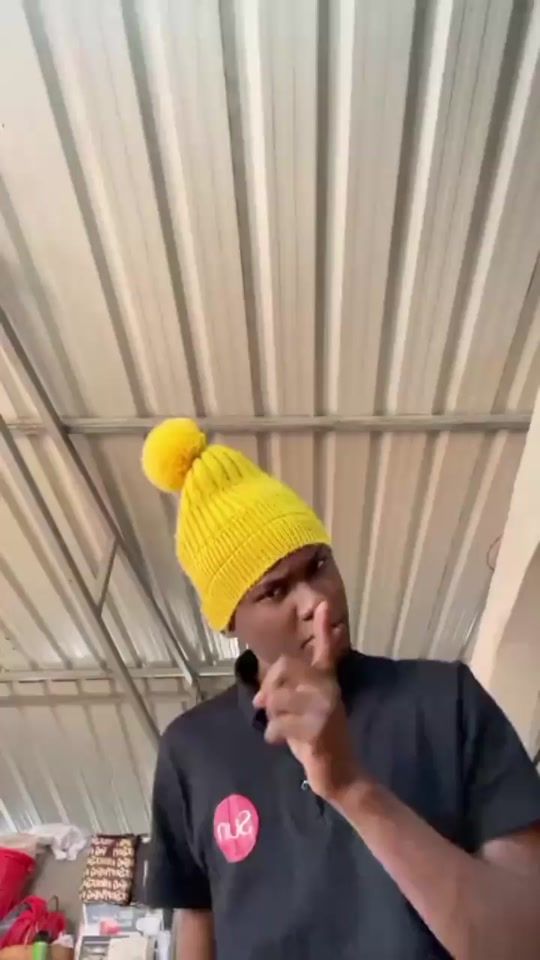 TikTok video thumbnail by christopher69b