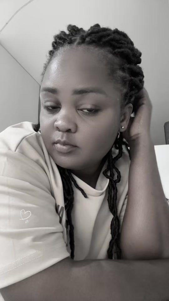 TikTok video thumbnail by vicky.lukambila