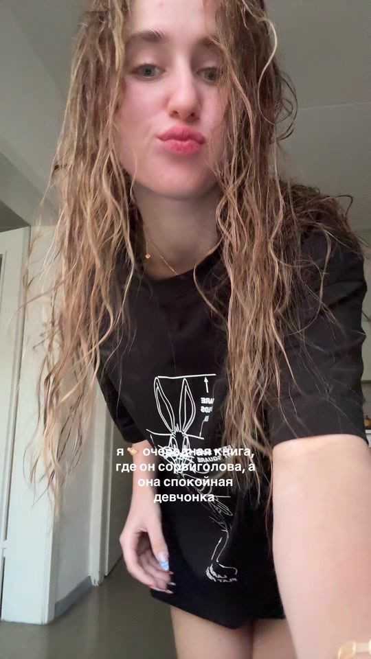 TikTok video thumbnail by girlfrom80