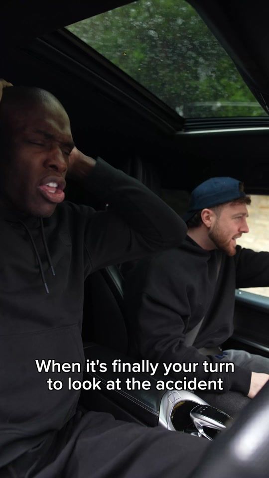 TikTok video thumbnail by olima_omega