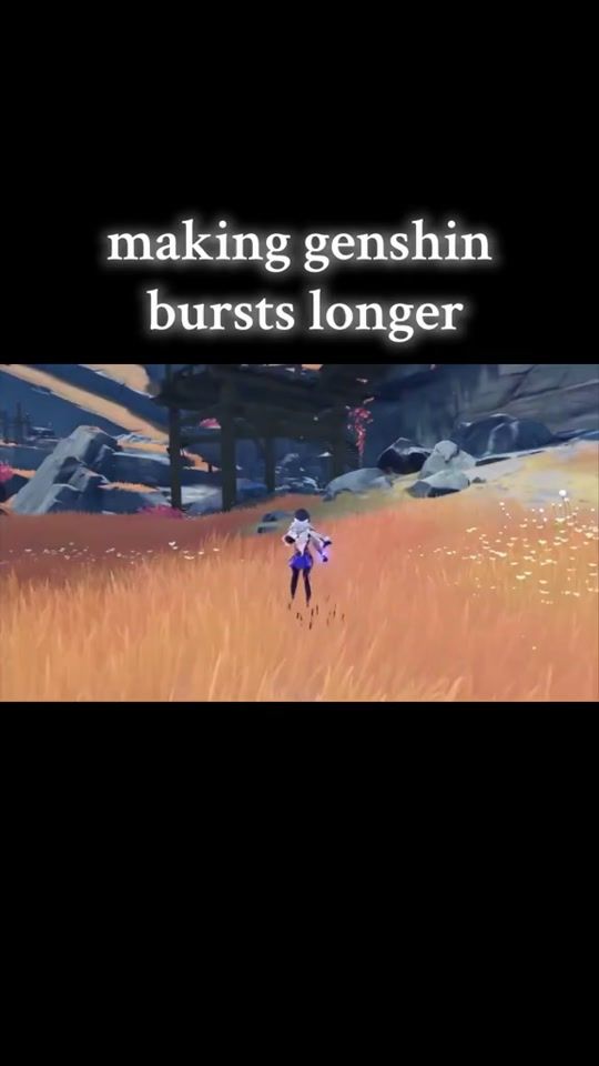 TikTok video thumbnail by luminen0002