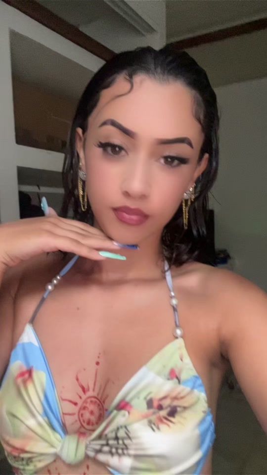 TikTok video thumbnail by flowerbeautyeyes._