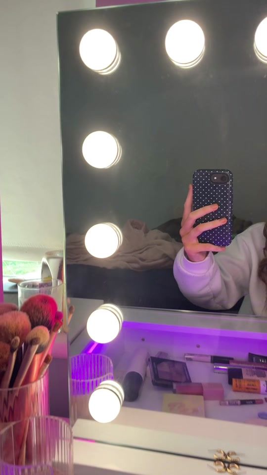 TikTok video thumbnail by saoirsebyrn