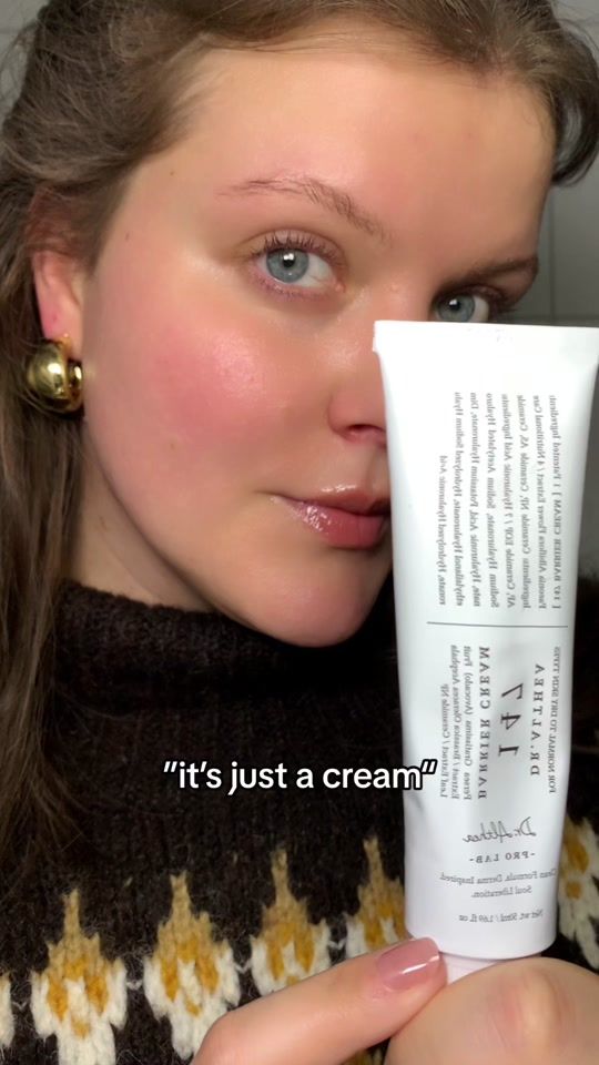 TikTok video thumbnail by helene3642