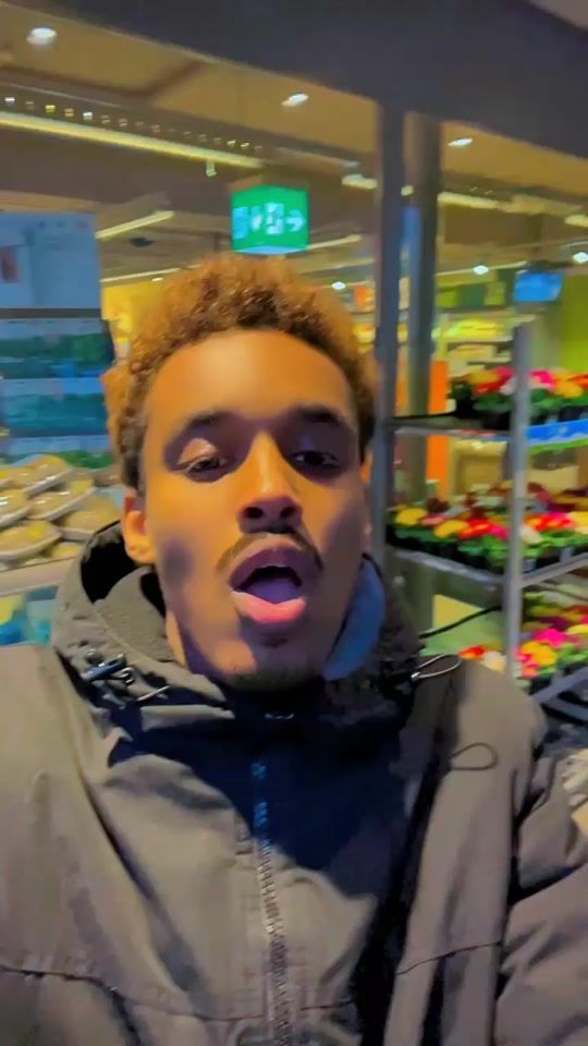 TikTok video thumbnail by ahmed.ali.maxamoud