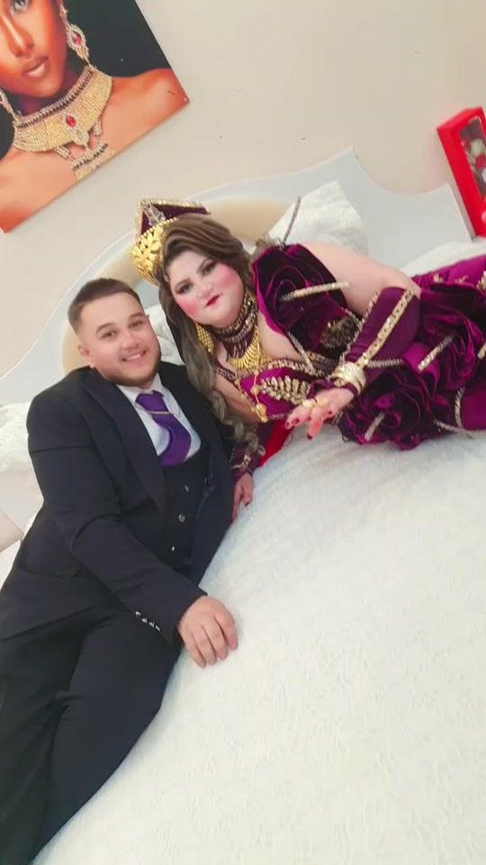 TikTok video thumbnail by askokamera1