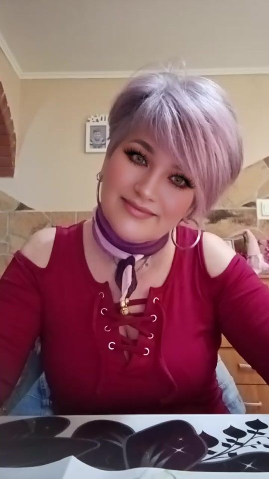 TikTok video thumbnail by .w.marcsi.60