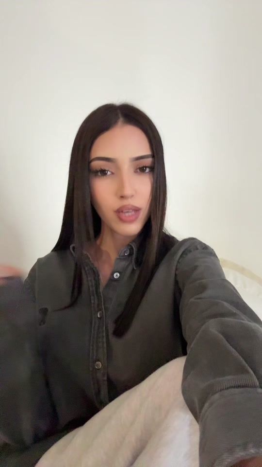TikTok video thumbnail by esmaa.t2k
