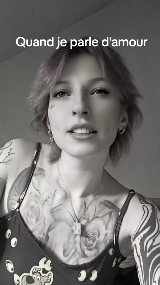 TikTok video thumbnail by madamreve