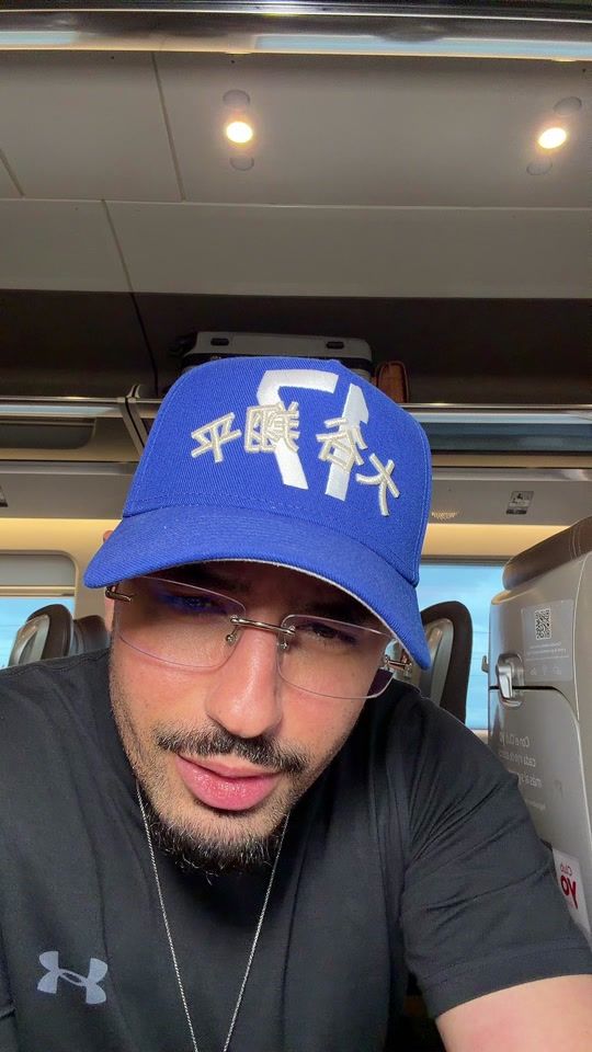 TikTok video thumbnail by redasoussia