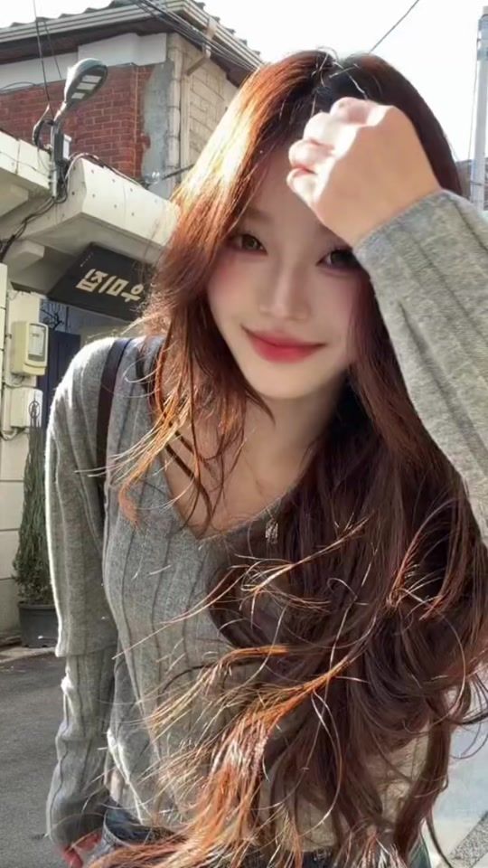 TikTok video thumbnail by n4aom1i_