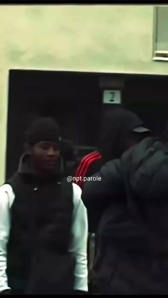 TikTok video thumbnail by npt.parole