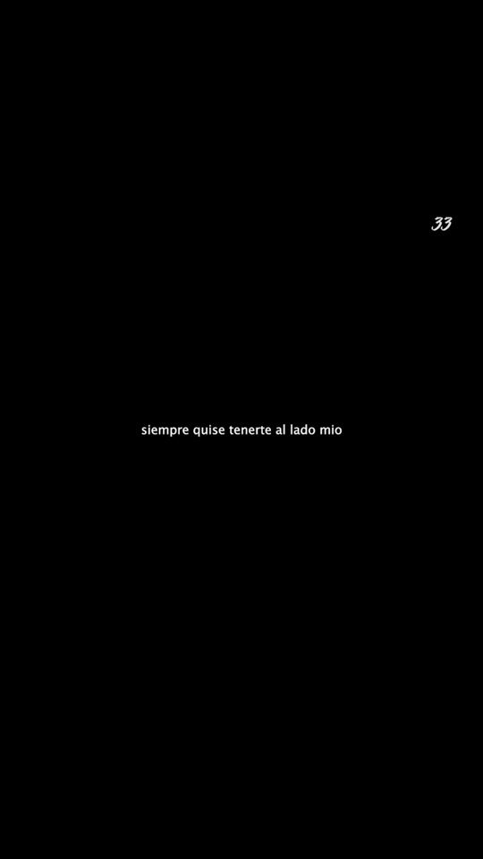 TikTok video thumbnail by _user3tres_