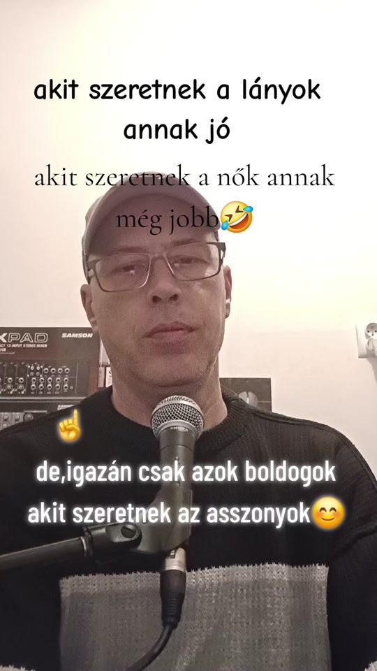 TikTok video thumbnail by zoli78008