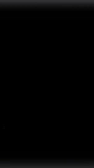TikTok video thumbnail by eighteeneditz
