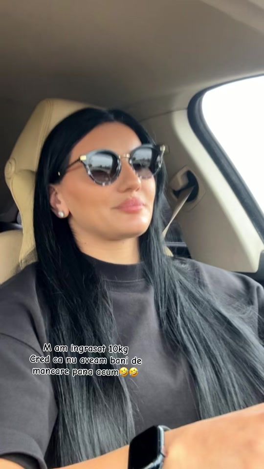TikTok video thumbnail by c.h.i.r.i.a.c_m