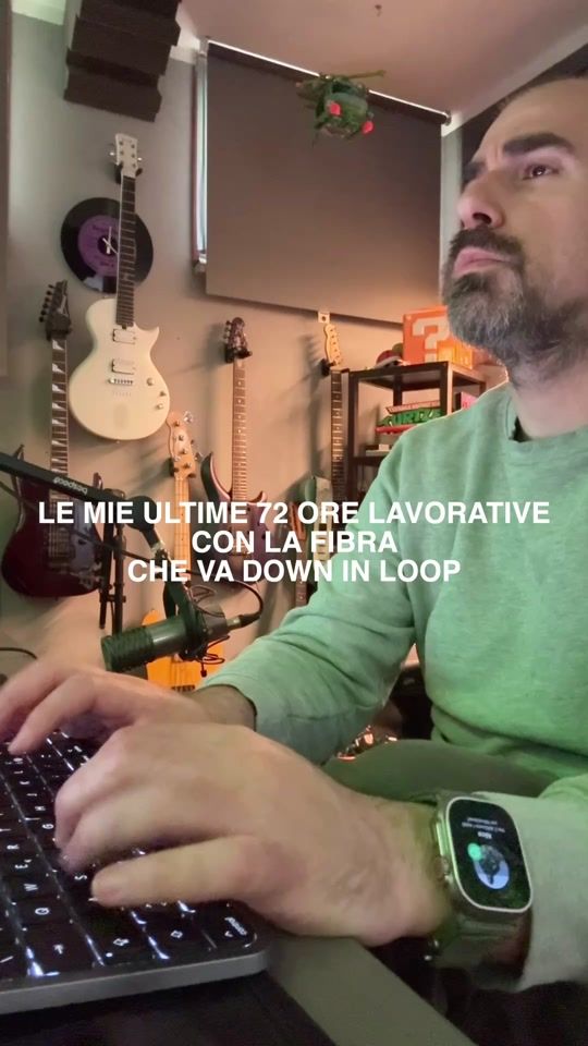 TikTok video thumbnail by salvocalv0