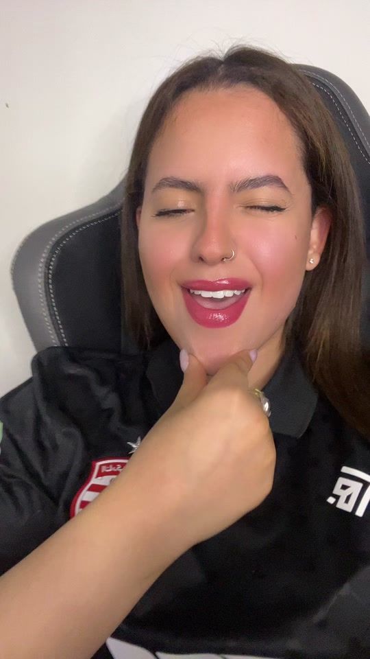 TikTok video thumbnail by hamrouni_donia_