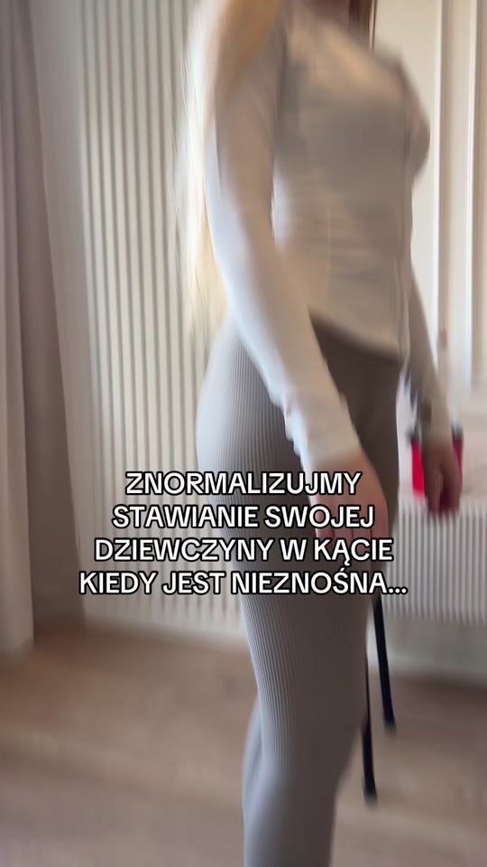 TikTok video thumbnail by thebestia97