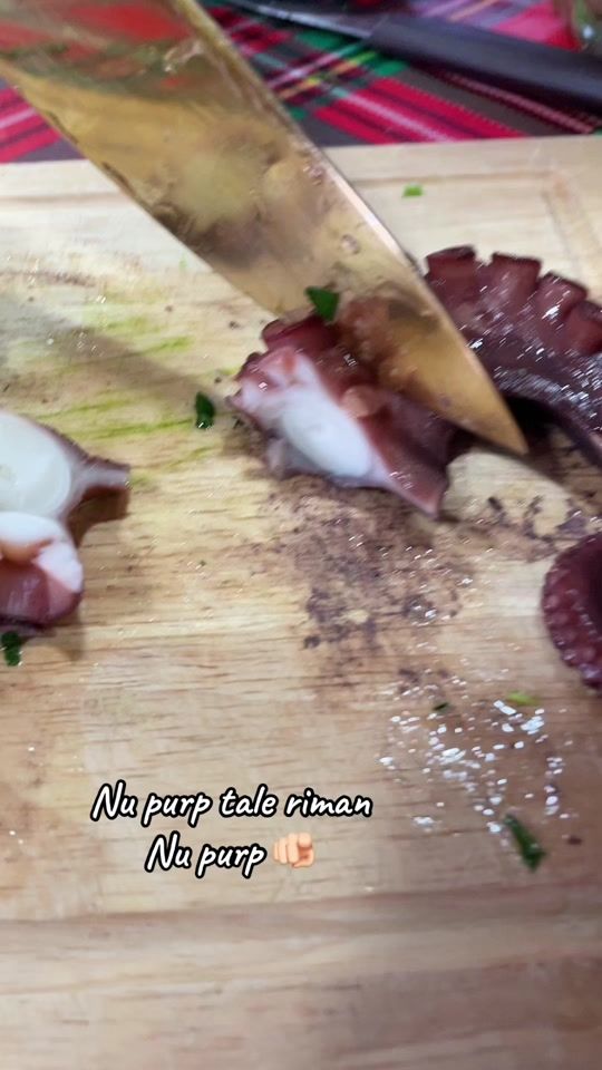 TikTok video thumbnail by la.mamma.di.francesco