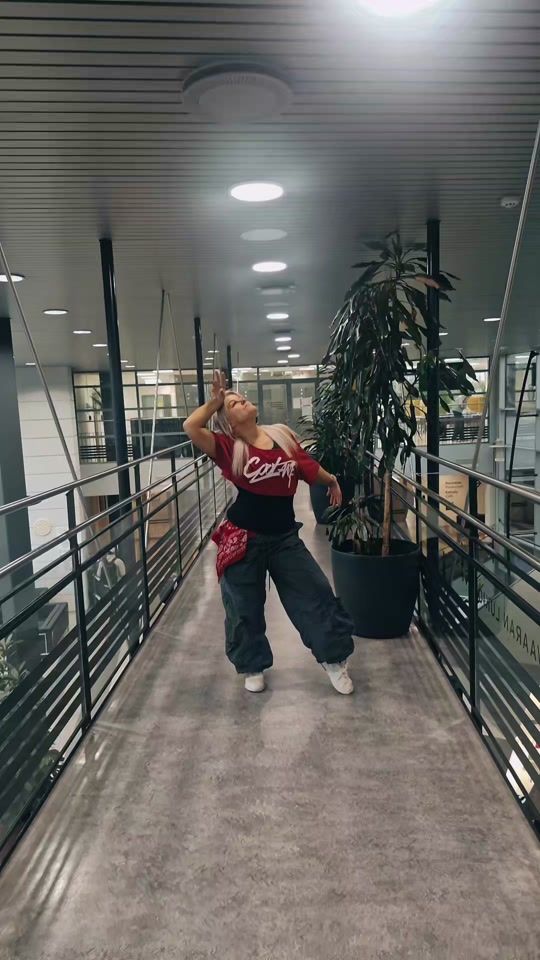 TikTok video thumbnail by katilytsy