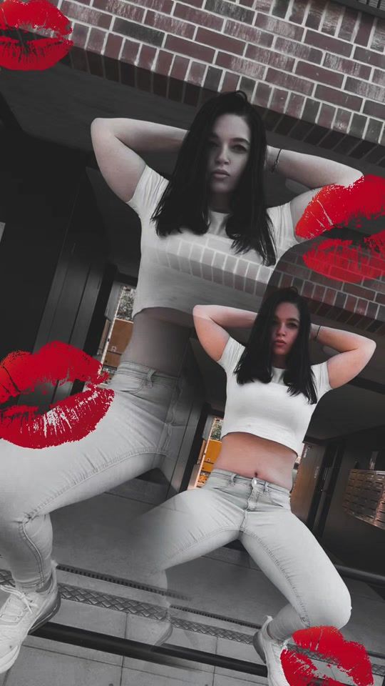 TikTok video thumbnail by darkic83