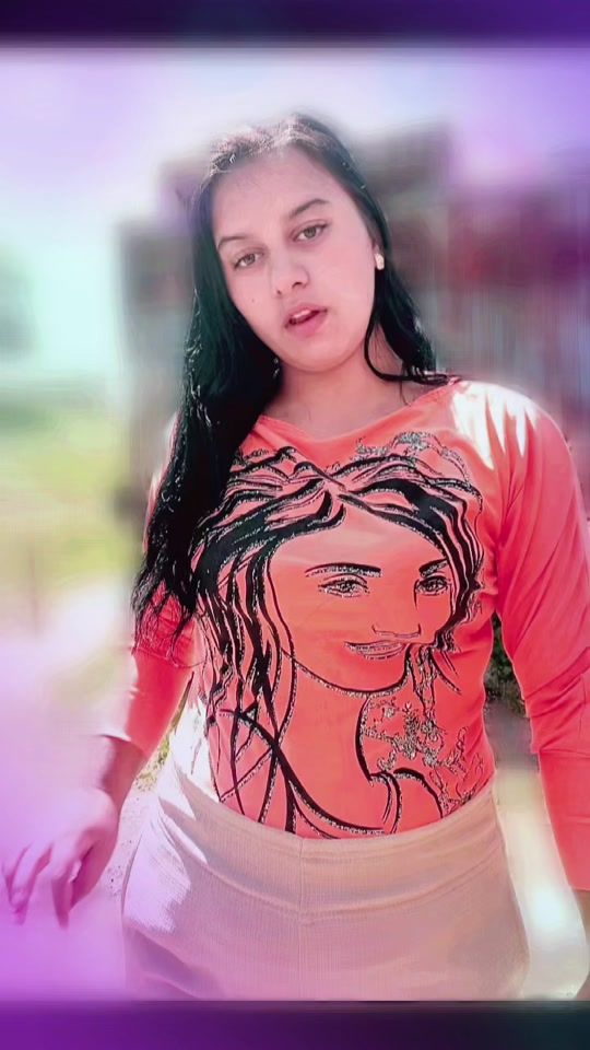 TikTok video thumbnail by jt39736